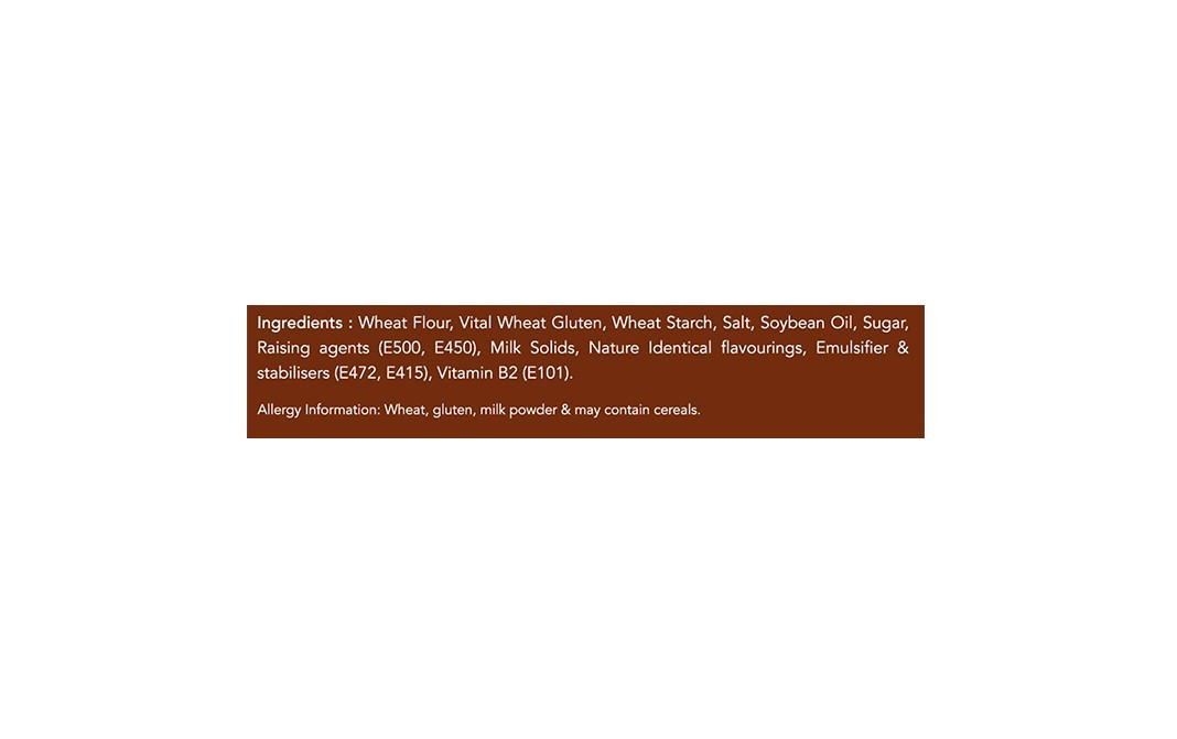 Josef Marc Spanish Churro Mix    Pack  250 grams